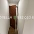 Appartement 3 chambre à vendre à Surquillo, Lima, Surquillo, Lima, Lima