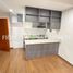 Appartement 3 chambre à vendre à Surquillo, Lima, Surquillo, Lima, Lima