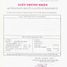  House for sale in District 1 Ho Chi Minh City, Da Kao, District 1, Ho Chi Minh City, Vietnam