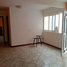 3 Schlafzimmer Villa zu verkaufen in Gustavo A Madero, Mexico City, Gustavo A Madero