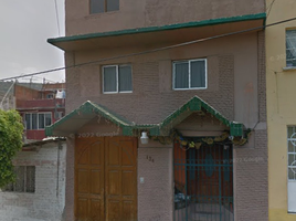 3 Schlafzimmer Villa zu verkaufen in Gustavo A Madero, Mexico City, Gustavo A Madero