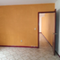 3 Schlafzimmer Villa zu verkaufen in Gustavo A Madero, Mexico City, Gustavo A Madero