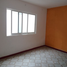 3 Schlafzimmer Villa zu verkaufen in Gustavo A Madero, Mexico City, Gustavo A Madero