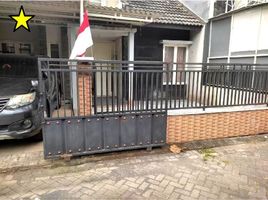 2 Kamar Rumah for sale in Singosari, Malang Regency, Singosari