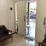 2 Bedroom House for sale in Singosari, Malang Regency, Singosari