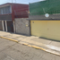 3 Schlafzimmer Villa zu verkaufen in San Andres Cholula, Puebla, San Andres Cholula