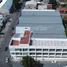 9,168 SqM Office for rent in San Andres Cholula, Puebla, San Andres Cholula
