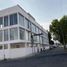 9,168 SqM Office for rent in San Andres Cholula, Puebla, San Andres Cholula