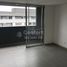 3 Bedroom Apartment for rent in Bare Foot Park (Parque de los Pies Descalzos), Medellin, Medellin