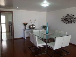 4 Bedroom House for sale in Bicentenario Park, Quito, Quito, Quito