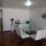 4 Bedroom House for sale in Bicentenario Park, Quito, Quito, Quito