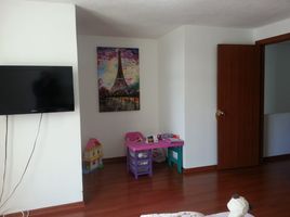 4 Bedroom House for sale in Bicentenario Park, Quito, Quito, Quito