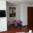 4 chambre Maison for sale in Quito, Pichincha, Quito, Quito