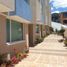 4 chambre Maison for sale in Quito, Pichincha, Quito, Quito