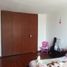 4 Habitación Casa en venta en Bicentenario Park, Quito, Quito, Quito