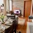 2 Schlafzimmer Wohnung zu verkaufen in Makati City, Metro Manila, Makati City, Southern District, Metro Manila, Philippinen