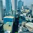 2 Schlafzimmer Wohnung zu verkaufen in Makati City, Metro Manila, Makati City, Southern District, Metro Manila, Philippinen
