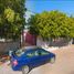 2 Schlafzimmer Haus zu verkaufen in La Paz, Baja California Sur, La Paz