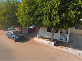 2 Schlafzimmer Haus zu verkaufen in La Paz, Baja California Sur, La Paz