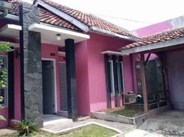  House for sale in Rancasari, Bandung, Rancasari