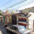 Appartement 2 chambre à vendre à Cuautitlan Izcalli, Mexico, Cuautitlan Izcalli