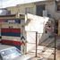 Appartement 2 chambre à vendre à Cuautitlan Izcalli, Mexico, Cuautitlan Izcalli