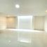 8 chambre Maison for sale in Calabarzon, Imus City, Cavite, Calabarzon