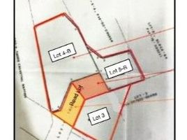  Land for sale in Makati City, Southern District, Makati City