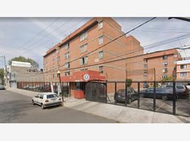 2 Bedroom Condo for sale in Cuauhtemoc, Mexico City, Cuauhtemoc