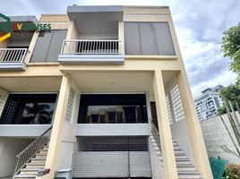 2 Habitación Adosado en alquiler en Central Luzon, Angeles City, Pampanga, Central Luzon