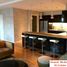 Condominium 3 chambre à vendre à Makati City, Metro Manila, Makati City