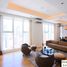 Condominium 3 chambre à vendre à Makati City, Metro Manila, Makati City