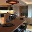 Condominium 3 chambre à vendre à Makati City, Metro Manila, Makati City