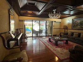 5 Bedroom House for sale at Ayala Alabang VIllage, Muntinlupa City