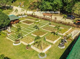  Grundstück zu verkaufen in Nasugbu, Calabarzon, Nasugbu, Batangas