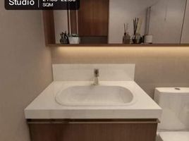 1 Schlafzimmer Wohnung zu verkaufen in Pasig City, Metro Manila, Pasig City