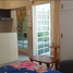 Condominium 2 chambre à vendre à Iztapalapa, Mexico City, Iztapalapa