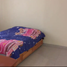 Condominium 2 chambre à vendre à Iztapalapa, Mexico City, Iztapalapa