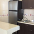 Condominium 2 chambre à vendre à Iztapalapa, Mexico City, Iztapalapa
