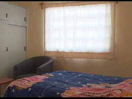 Condominium 2 chambre à vendre à Iztapalapa, Mexico City, Iztapalapa