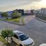 Villa 3 chambre à vendre à Leon, Guanajuato, Leon