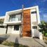 Villa 3 chambre à vendre à Leon, Guanajuato, Leon