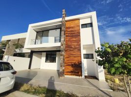 Villa 3 chambre à vendre à Leon, Guanajuato, Leon