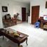 3 Schlafzimmer Haus zu verkaufen in Kelapa Gading, Jakarta, Kelapa Gading