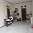 3 Schlafzimmer Haus zu verkaufen in Kelapa Gading, Jakarta, Kelapa Gading