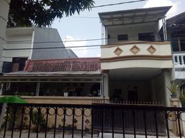 3 Schlafzimmer Haus zu verkaufen in Kelapa Gading, Jakarta, Kelapa Gading