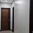 3 Bedroom House for rent in Eastern District, Metro Manila, Quezon City, Eastern District