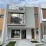 Maison 3 chambre à vendre à El Marques, Queretaro, El Marques