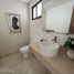 Maison 3 chambre à vendre à El Marques, Queretaro, El Marques
