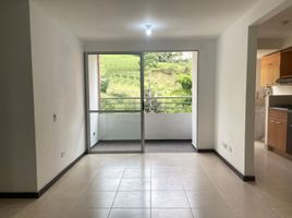 3 Habitación Departamento en alquiler en Envigado, Antioquia, Envigado